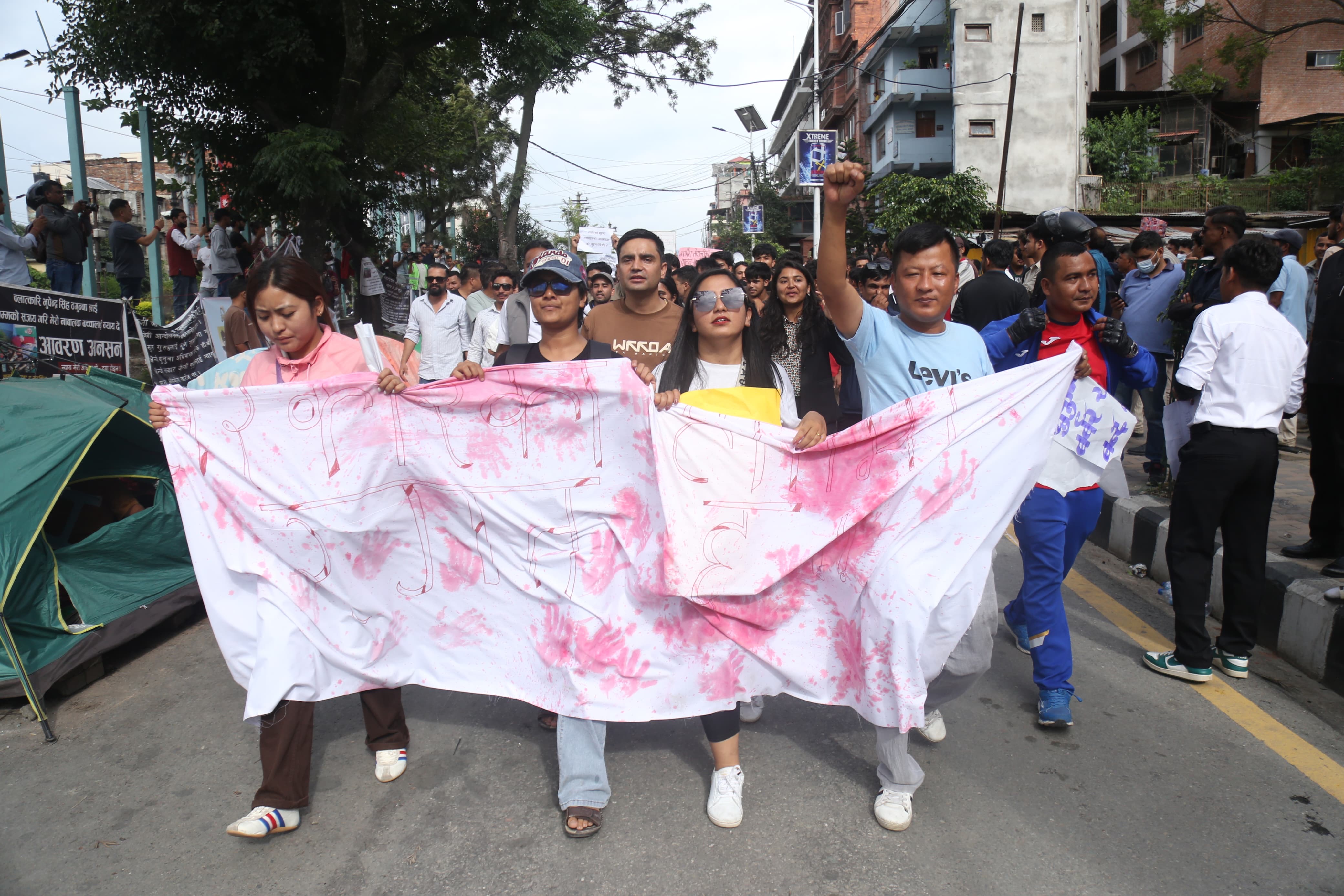 maitithar-students-protest-83-3-26 (8).jpeg